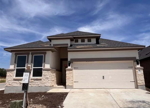 Property at 13101 Geary Dr, Austin, TX 78652, 4 beds, 2 baths