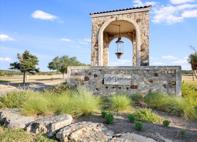 Property at 193 Quarter Horse Ln, Driftwood, TX 78619