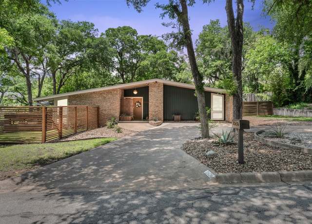 Property at 2606 Birdcreek Dr, Temple, TX 76502, 4 beds, 3 baths