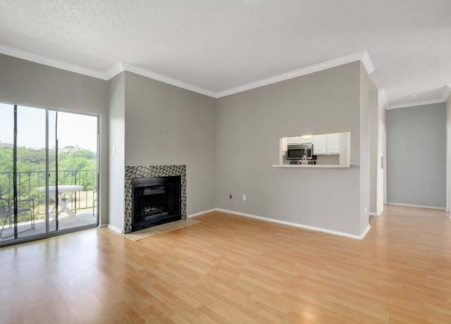 Property at 12166 Metric Blvd #384, Austin, TX 78758, 2 beds, 2 baths