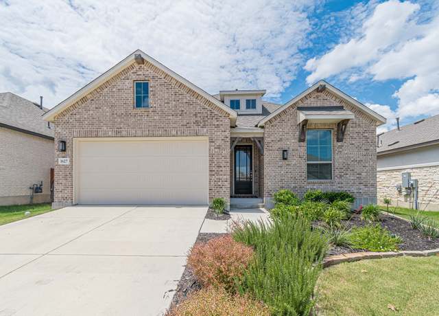 Property at 1627 Dirndl, New Braunfels, TX 78132, 3 beds, 2.5 baths