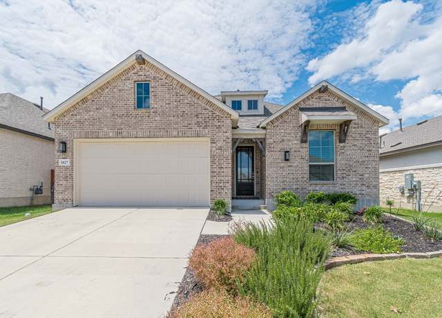 Property at 1627 Dirndl, New Braunfels, TX 78132, 3 beds, 2.5 baths