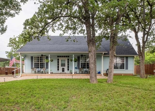 Property at 146 Long Shadow Dr, Bastrop, TX 78602, 3 beds, 2 baths