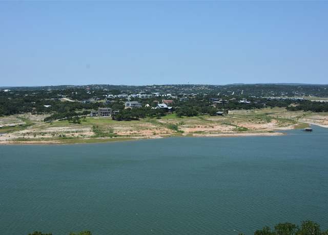 Property at 900 Watercliffe Dr, Lago Vista, TX 78645