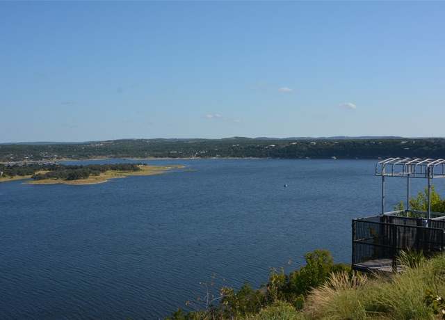 Property at 900 Watercliffe Dr, Lago Vista, TX 78645