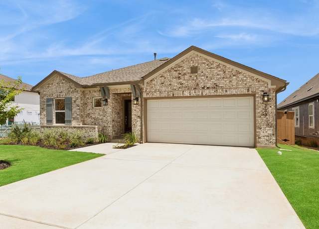 Property at 230 Coleto Trl, Bastrop, TX 78602, 3 beds, 2 baths