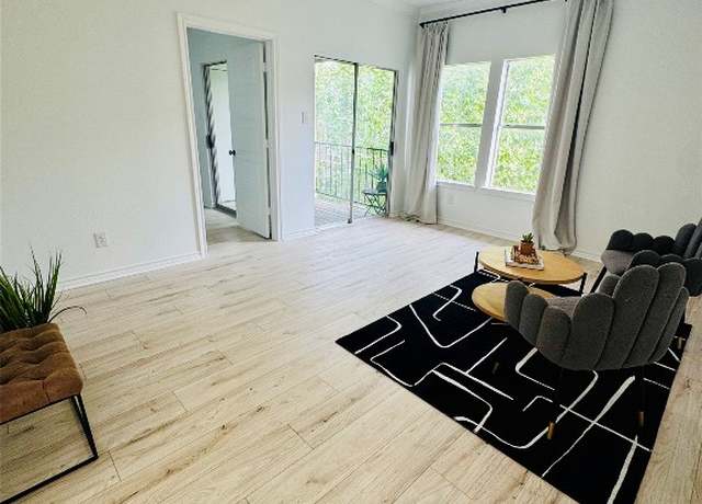 Property at 12166 Metric Blvd #321, Austin, TX 78758, 1 bed, 1 bath