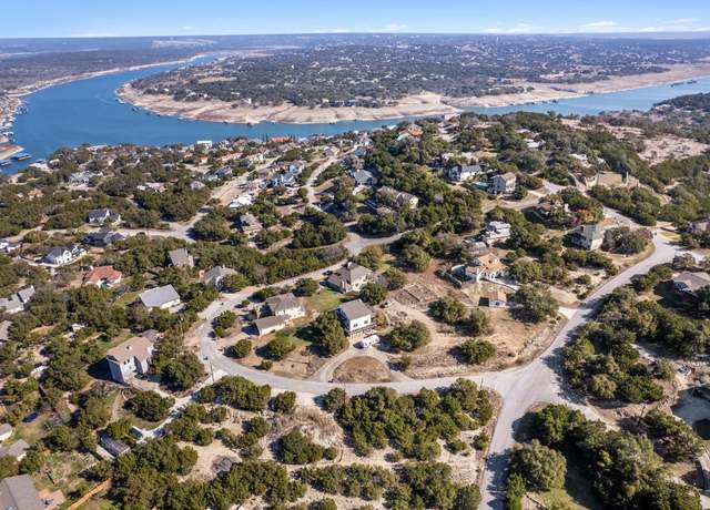 Property at 21902 Moffat Dr, Spicewood, TX 78669