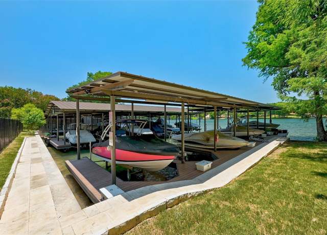 Property at 3800 Rivercrest Dr Unit C18, Austin, TX 78746