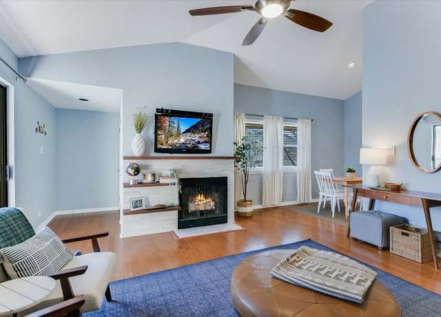 Property at 9226 Jollyville Rd #272, Austin, TX 78759, 2 beds, 2 baths