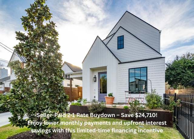 Property at 4408 Jinx Ave #1, Austin, TX 78745, 4 beds, 3.5 baths