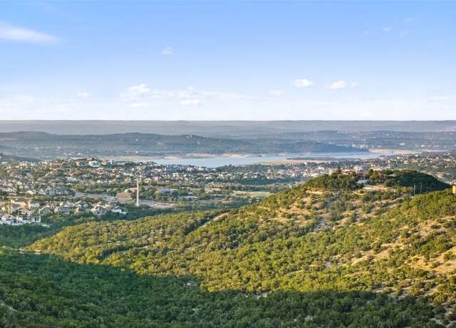 Property at 17210 Flintrock Rd, Austin, TX 78738