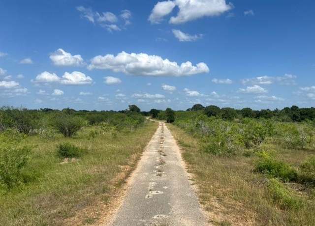 Property at TBD Fm-2814, Waelder, TX 78959