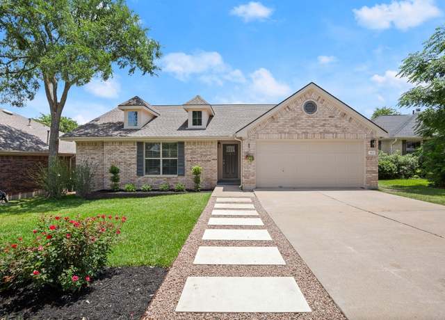 Property at 9127 Edwardson Ln, Austin, TX 78749, 3 beds, 2 baths