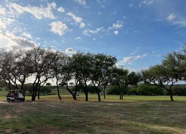 Property at 25000 Stableford Cir, Spicewood, TX 78669