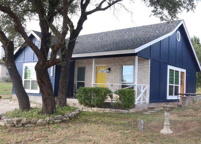 Property at 10201 Longhorn Skyway Skwy, Dripping Springs, TX 78620, 3 beds, 1 bath