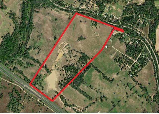 Property at 2041 Old Mcdade Rd, Elgin, TX 78621