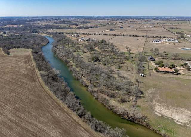 Property at 105 River Valley Dr, Georgetown, TX 78626