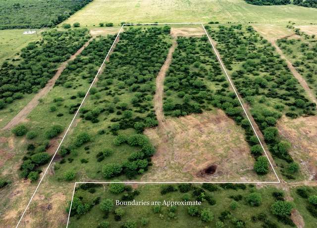 Property at Lot 14 Concrete Edgar Rd Rd, Cuero, TX 77954