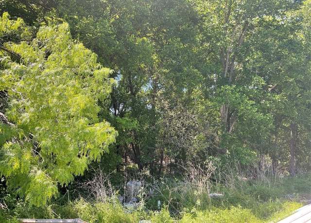 Property at 9607 Wayside Blvd, Austin, TX 78724