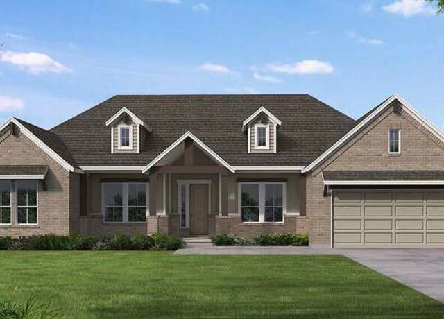 Property at 376 Double Eagle Ranch Dr, Cedar Creek, TX 78612, 4 beds, 3.5 baths