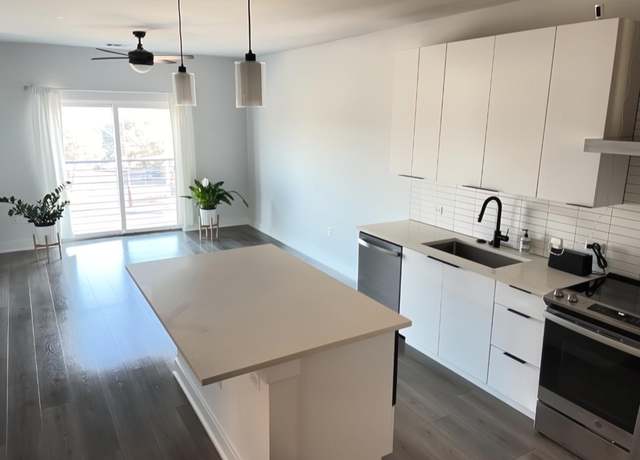 Property at 2220 Webberville Rd #303, Austin, TX 78702, 1 bed, 1 bath