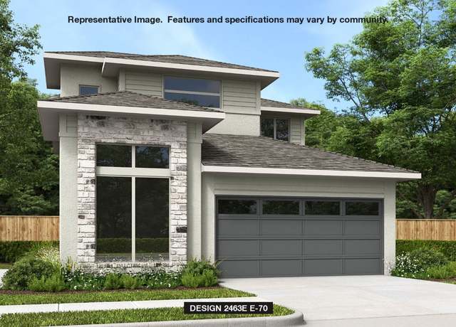 Property at 7305 Stitzel Weller Dr, Austin, TX 78744, 4 beds, 3.5 baths