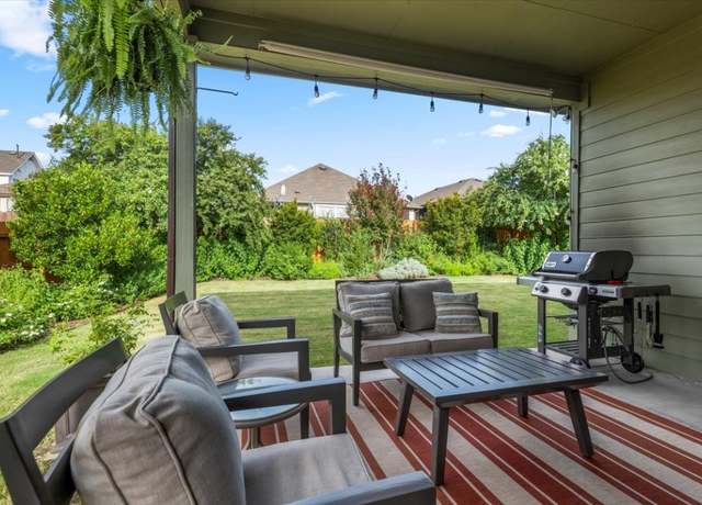 Property at 7317 Coit Rd, Austin, TX 78744, 3 beds, 2 baths