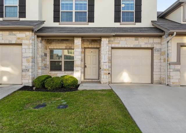 Property at 11808 Malamute Rd #2102, Austin, TX 78748, 3 beds, 2.5 baths
