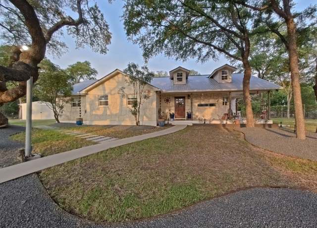 Property at 1127 Penion Dr, Austin, TX 78748, 3 beds, 2 baths
