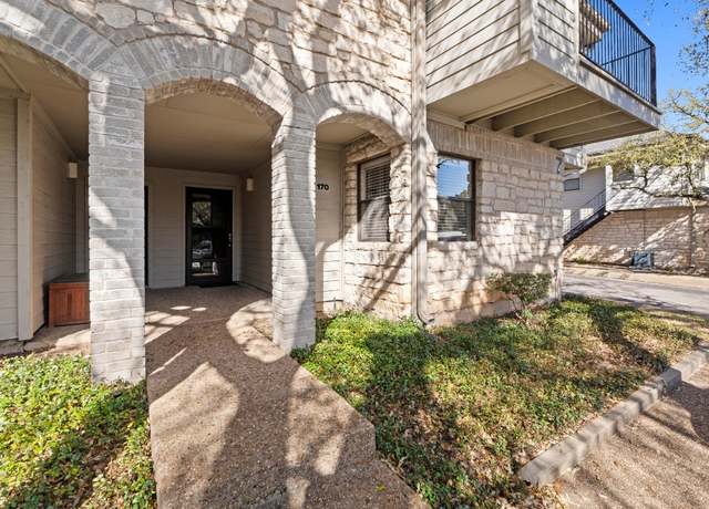 Property at 9226 Jollyville Rd #170, Austin, TX 78759, 1 bed, 1 bath