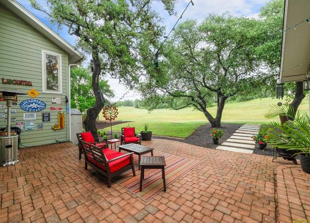 Property at 10305 Pickfair Dr, Austin, TX 78750, 4 beds, 3.5 baths
