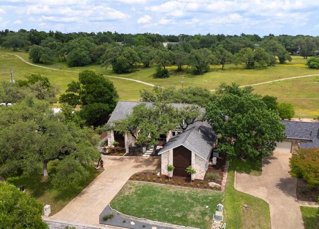 Property at 10305 Pickfair Dr, Austin, TX 78750, 4 beds, 3.5 baths