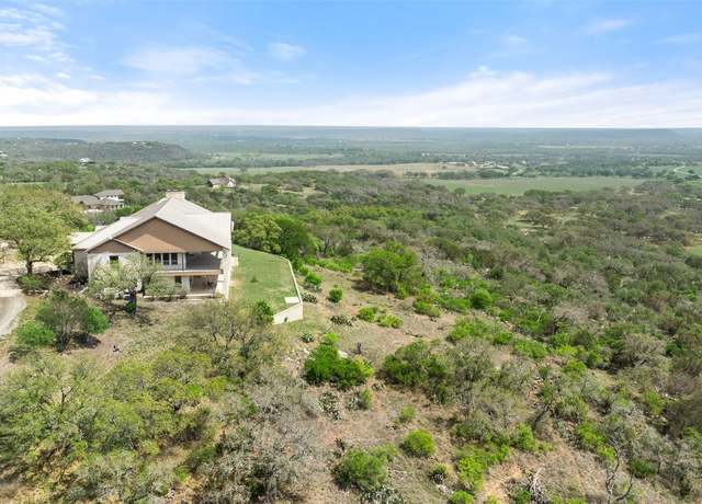 Property at 1900 County Road 120 A, Marble Falls, TX 78654, 4 beds, 4.5 baths