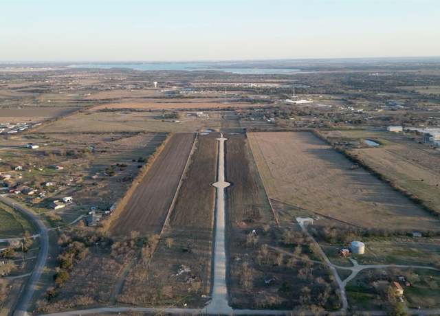 Property at 564 Lacek Mill Rd, China Spring, TX 76633