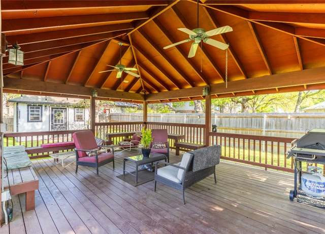 Property at 4010 Halfway Cv, Round Rock, TX 78681, 3 beds, 2 baths