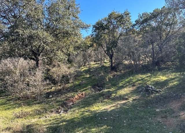 Property at 1107 Hi Circle South, Horseshoe Bay, TX 78657