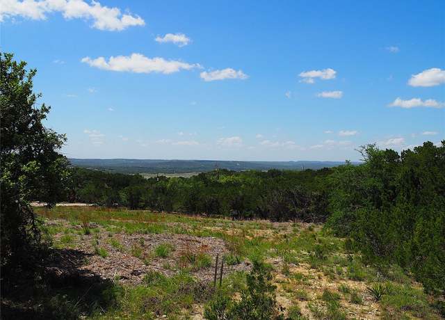Property at 6503 Avenida Ann Dr, Leander, TX 78645
