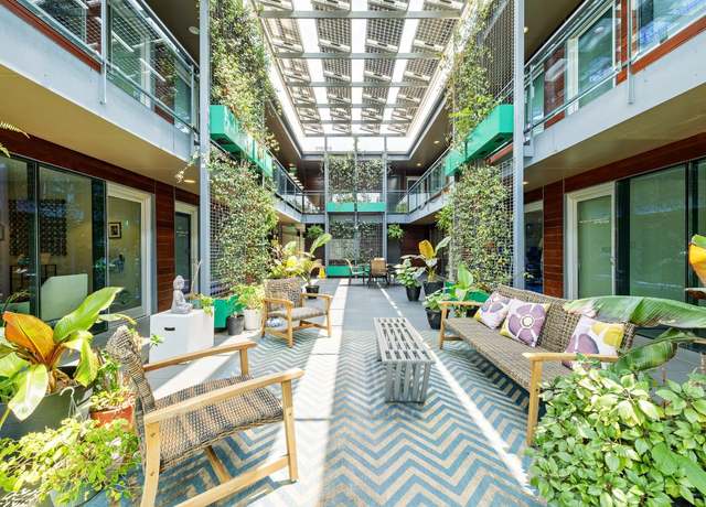 Property at 904 West Ave #201, Austin, TX 78701, 1 bed, 1 bath