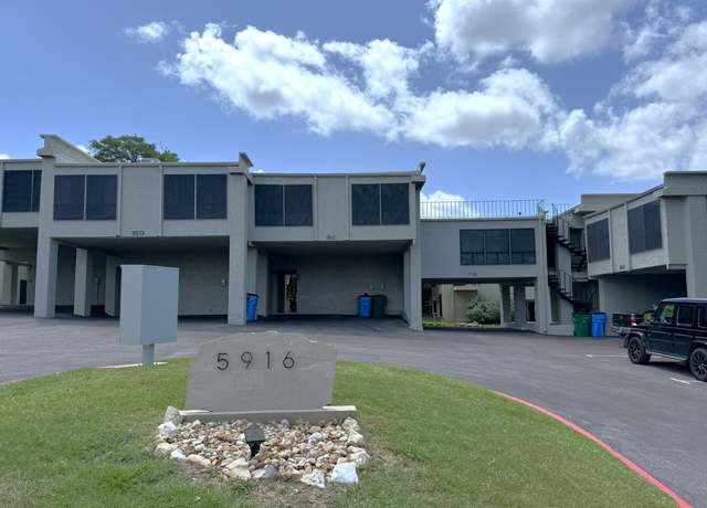 Property at 5916 Lago Vista Way Unit B16, Leander, TX 78645, 3 beds, 3 baths