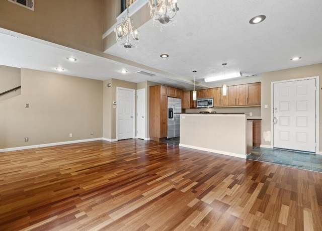 Property at 8888 Tallwood Dr #1301, Austin, TX 78759, 1 bed, 1.5 baths