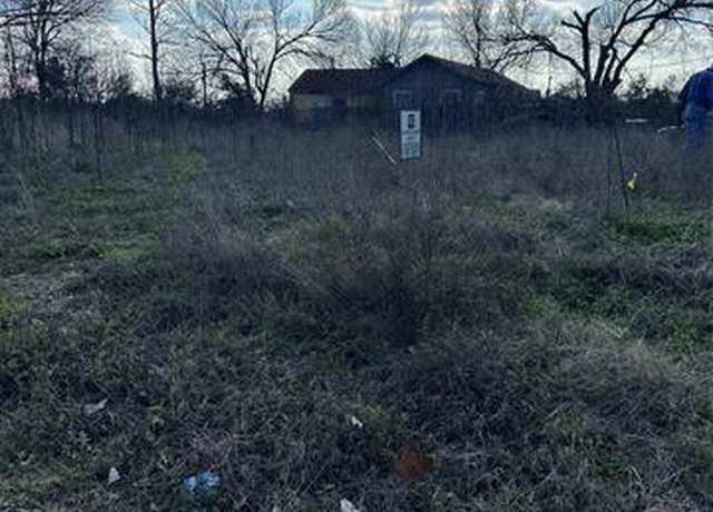 Property at TBD LOT 18 E 5th Ave, Rockdale, TX 76567