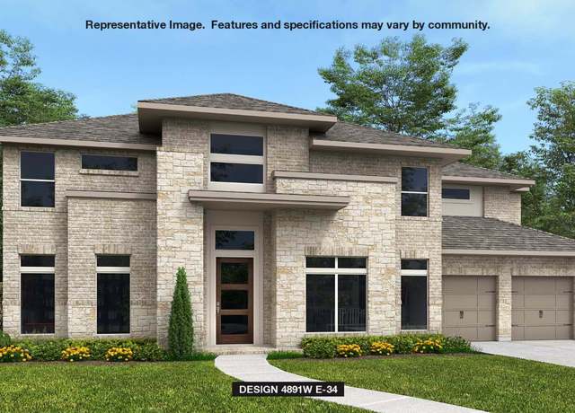 Property at 229 Bird Holw, Austin, TX 78737, 5 beds, 4.5 baths