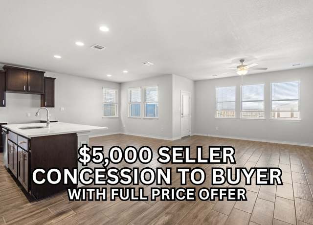 Property at 798 Eves Necklace Dr, Buda, TX 78610, 4 beds, 2.5 baths