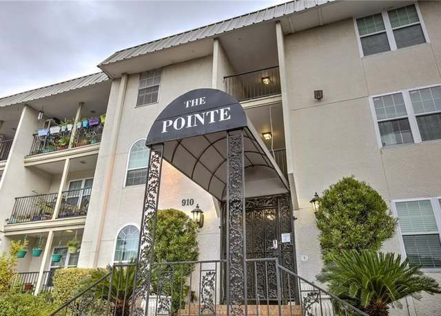 Property at 910 Duncan Ln #52, Austin, TX 78705, 2 beds, 2 baths