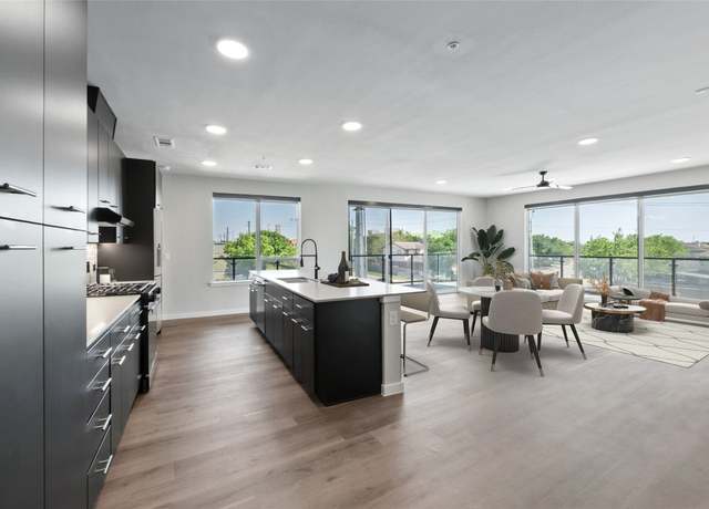 Property at 4510 Terry-o Ln #230, Austin, TX 78745, 3 beds, 3 baths