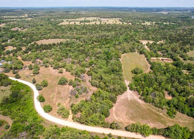 Property at 00 County Road 322, Milano, TX 76556