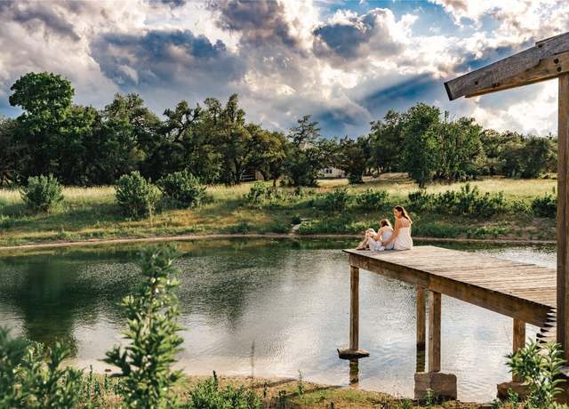 Property at 17650 Hamilton Pool Rd, Austin, TX 78738