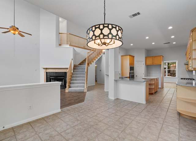 Property at 8204 Texas Plume Rd, Austin, TX 78759, 5 beds, 4 baths