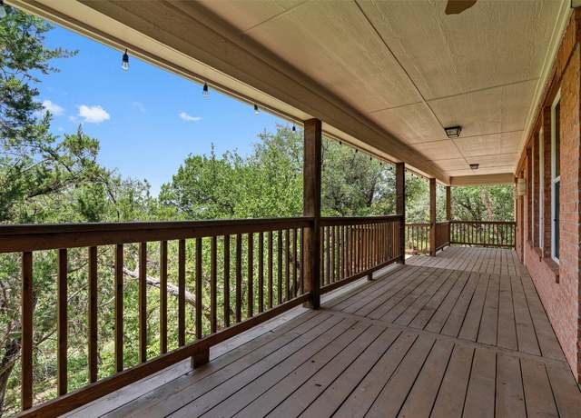 Property at 8204 Texas Plume Rd, Austin, TX 78759, 5 beds, 4 baths